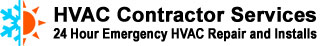 Federal Trade Comm HVAC Services